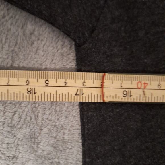 Cleveland Cavaliers NBA Rock And Roll Hall Of Fame T-Shirt Cotton Blend Small - Picture 7 of 7